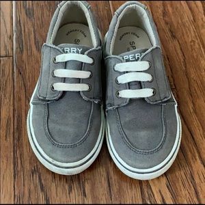 Sperry size 10.5